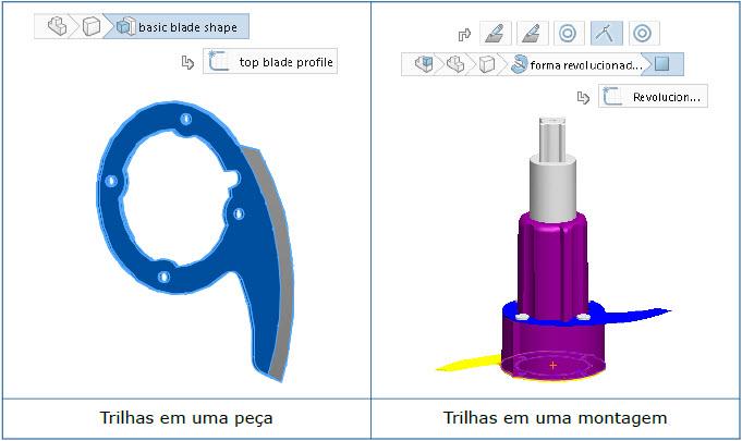  Novidades SolidWorks 2016