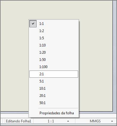  Novidades SolidWorks 2016
